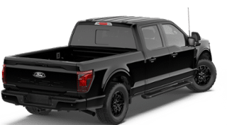 2026 Ford F-150® External Image 4